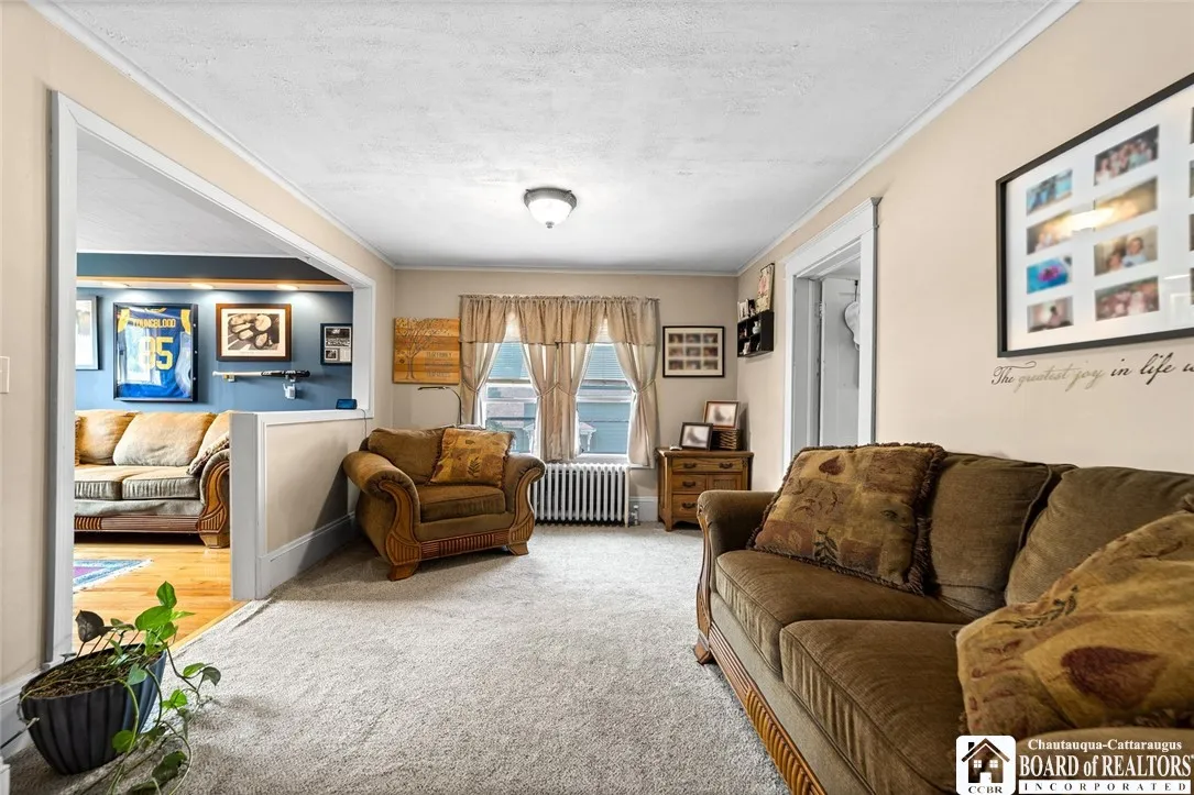 63 Newton Street, Pomfret, New York 14063, Pomfret, New York 14063, 4 Bedrooms Bedrooms, 10 Rooms Rooms,2 BathroomsBathrooms,Residential,Closed,63 Newton Street, Pomfret, New York 14063,0,R1631169