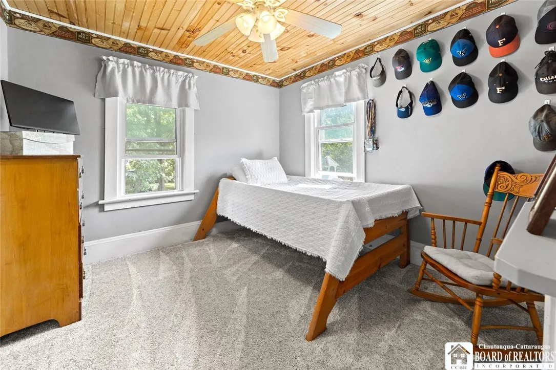 63 Newton Street, Pomfret, New York 14063, Pomfret, New York 14063, 4 Bedrooms Bedrooms, 10 Rooms Rooms,2 BathroomsBathrooms,Residential,Closed,63 Newton Street, Pomfret, New York 14063,0,R1631169