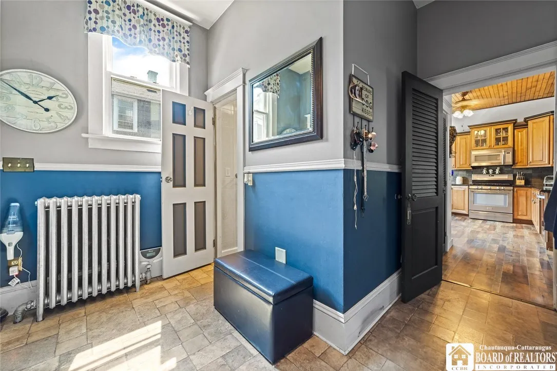 63 Newton Street, Pomfret, New York 14063, Pomfret, New York 14063, 4 Bedrooms Bedrooms, 10 Rooms Rooms,2 BathroomsBathrooms,Residential,Closed,63 Newton Street, Pomfret, New York 14063,0,R1631169