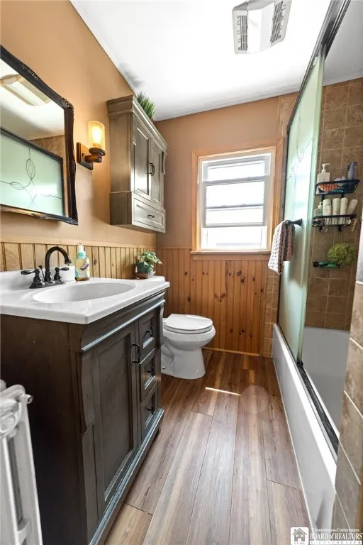 63 Newton Street, Pomfret, New York 14063, Pomfret, New York 14063, 4 Bedrooms Bedrooms, 10 Rooms Rooms,2 BathroomsBathrooms,Residential,Closed,63 Newton Street, Pomfret, New York 14063,0,R1631169