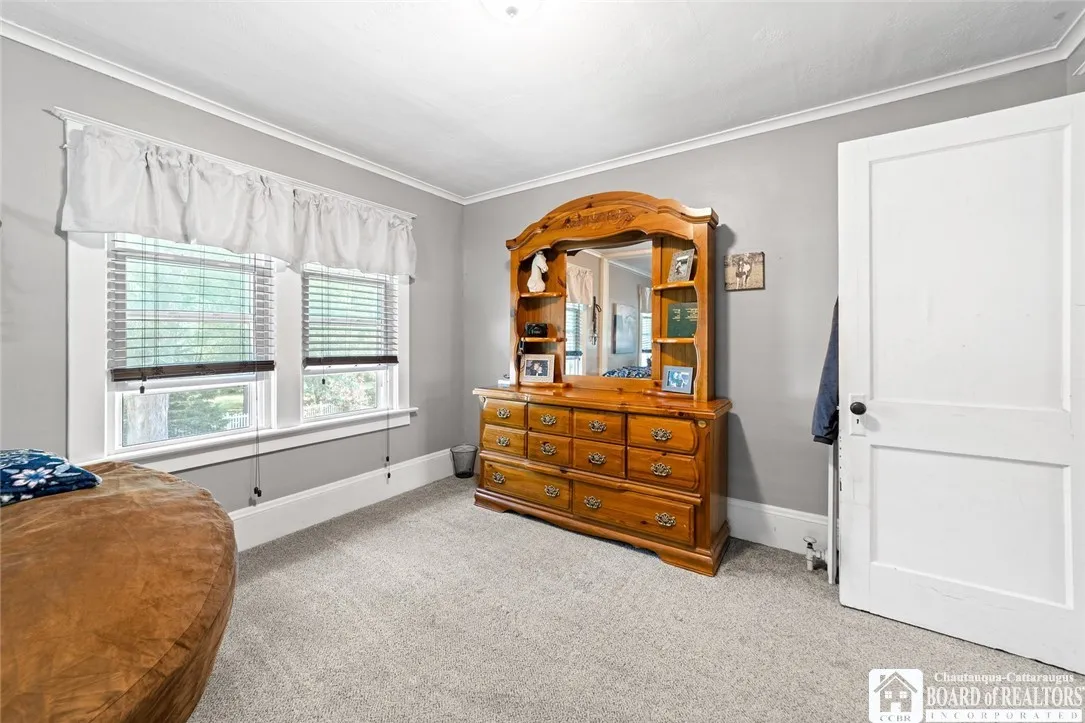 63 Newton Street, Pomfret, New York 14063, Pomfret, New York 14063, 4 Bedrooms Bedrooms, 10 Rooms Rooms,2 BathroomsBathrooms,Residential,Closed,63 Newton Street, Pomfret, New York 14063,0,R1631169