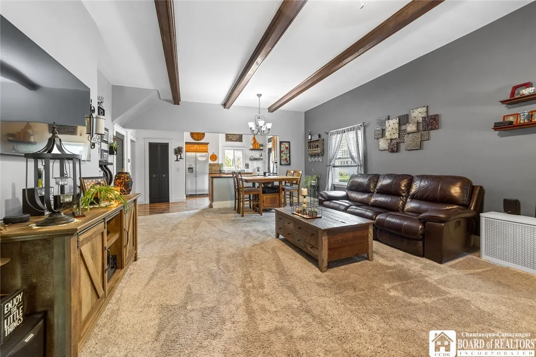 63 Newton Street, Pomfret, New York 14063, Pomfret, New York 14063, 4 Bedrooms Bedrooms, 10 Rooms Rooms,2 BathroomsBathrooms,Residential,Closed,63 Newton Street, Pomfret, New York 14063,0,R1631169