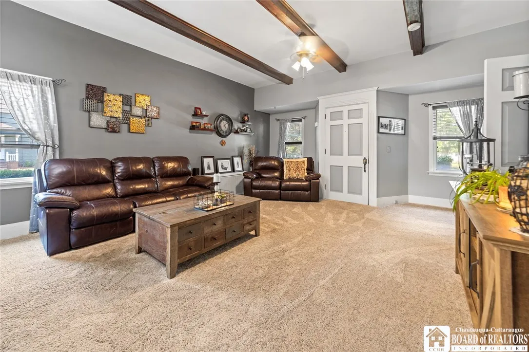 63 Newton Street, Pomfret, New York 14063, Pomfret, New York 14063, 4 Bedrooms Bedrooms, 10 Rooms Rooms,2 BathroomsBathrooms,Residential,Closed,63 Newton Street, Pomfret, New York 14063,0,R1631169