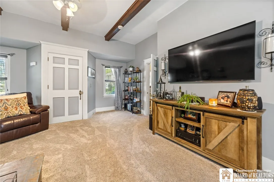 63 Newton Street, Pomfret, New York 14063, Pomfret, New York 14063, 4 Bedrooms Bedrooms, 10 Rooms Rooms,2 BathroomsBathrooms,Residential,Closed,63 Newton Street, Pomfret, New York 14063,0,R1631169