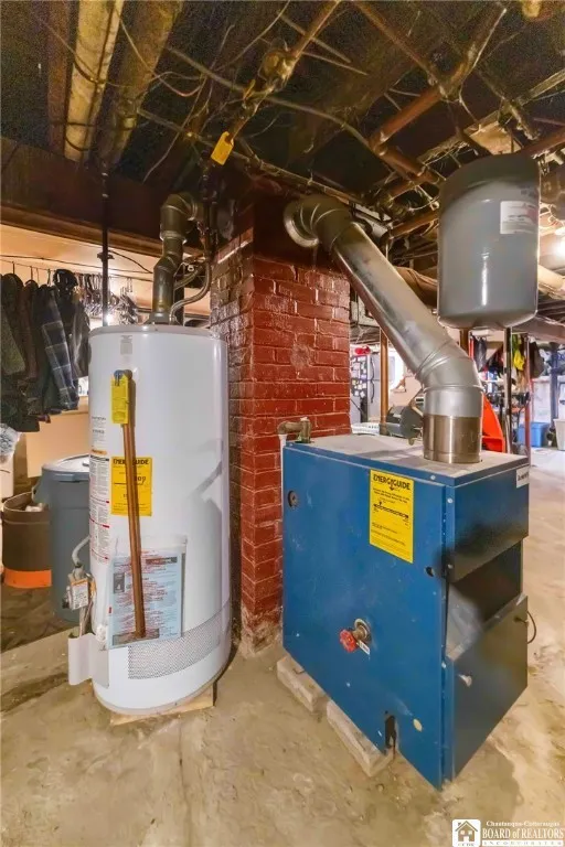 63 Newton Street, Pomfret, New York 14063, Pomfret, New York 14063, 4 Bedrooms Bedrooms, 10 Rooms Rooms,2 BathroomsBathrooms,Residential,Closed,63 Newton Street, Pomfret, New York 14063,0,R1631169