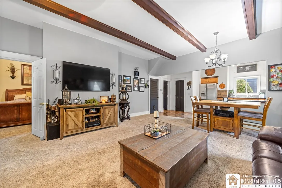 63 Newton Street, Pomfret, New York 14063, Pomfret, New York 14063, 4 Bedrooms Bedrooms, 10 Rooms Rooms,2 BathroomsBathrooms,Residential,Closed,63 Newton Street, Pomfret, New York 14063,0,R1631169