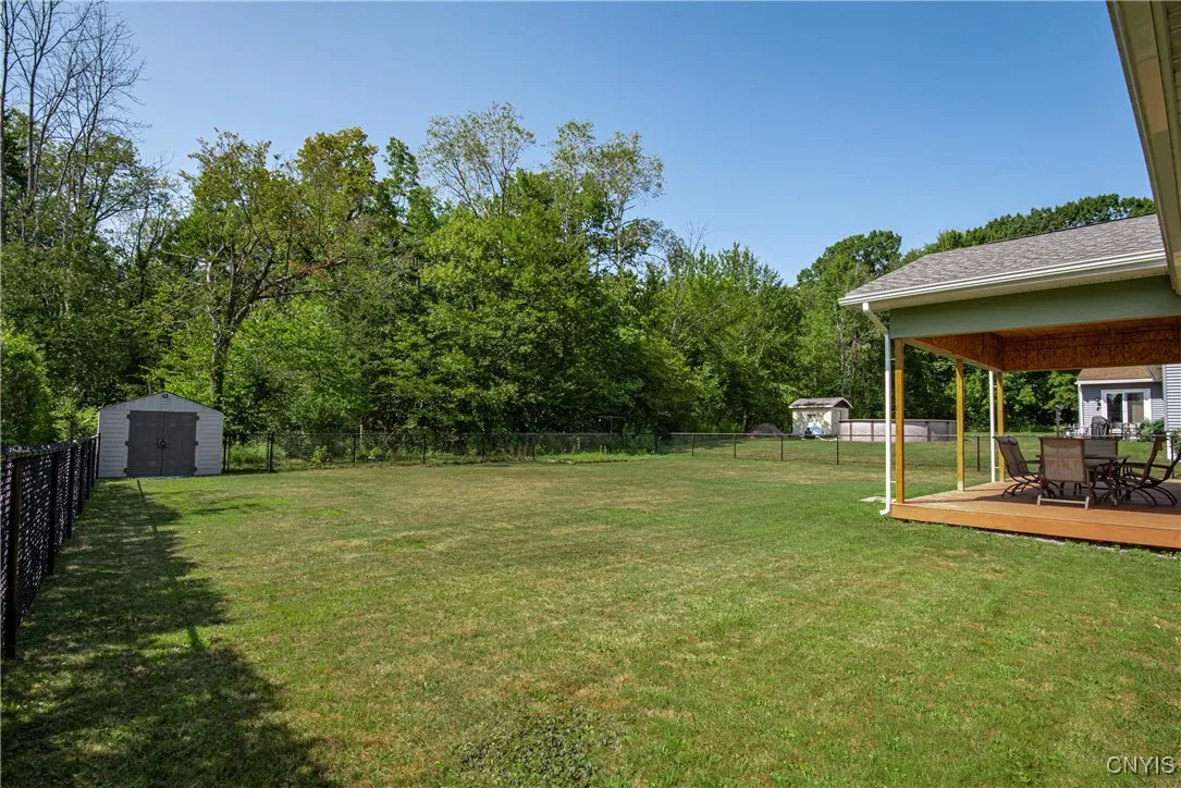 459 Elmdale Avenue, Utica, New York 13502, Utica, New York 13502, 3 Bedrooms Bedrooms, 6 Rooms Rooms,2 BathroomsBathrooms,Residential,Closed,459 Elmdale Avenue, Utica, New York 13502,0,S1631167
