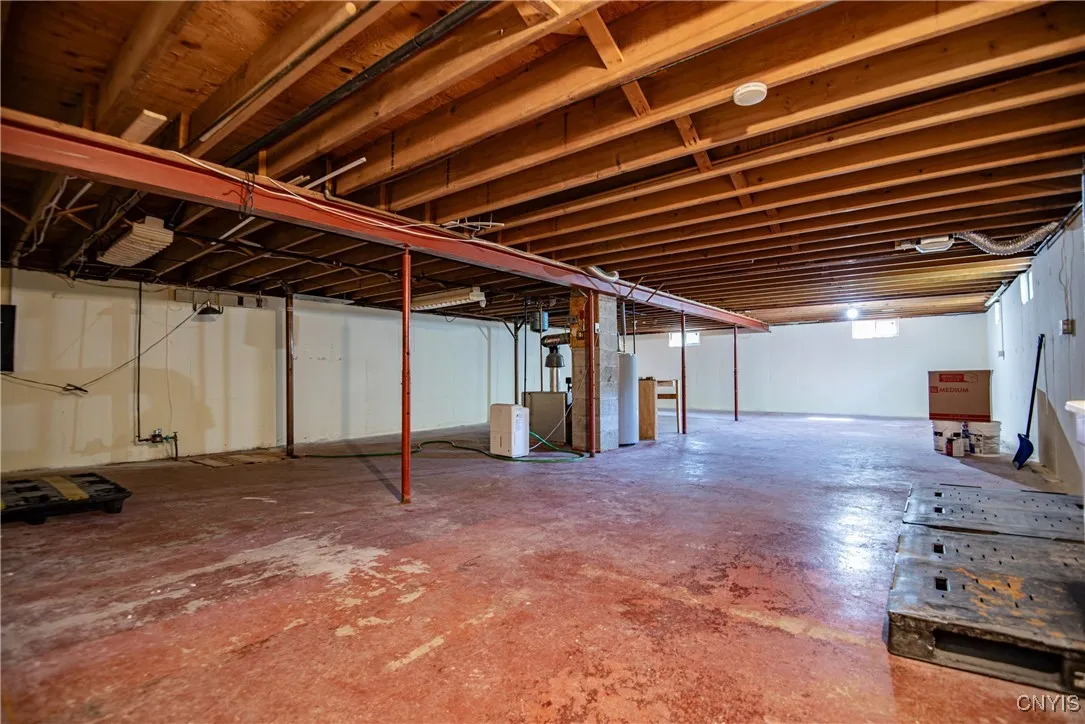 459 Elmdale Avenue, Utica, New York 13502, Utica, New York 13502, 3 Bedrooms Bedrooms, 6 Rooms Rooms,2 BathroomsBathrooms,Residential,Closed,459 Elmdale Avenue, Utica, New York 13502,0,S1631167