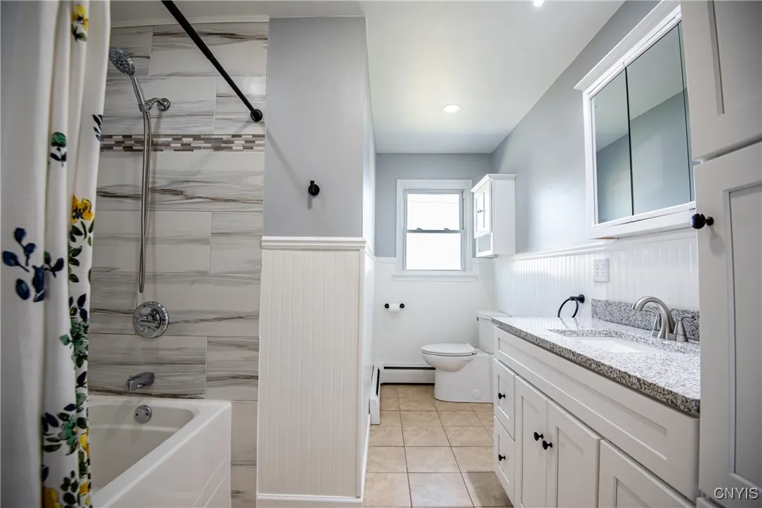 459 Elmdale Avenue, Utica, New York 13502, Utica, New York 13502, 3 Bedrooms Bedrooms, 6 Rooms Rooms,2 BathroomsBathrooms,Residential,Closed,459 Elmdale Avenue, Utica, New York 13502,0,S1631167