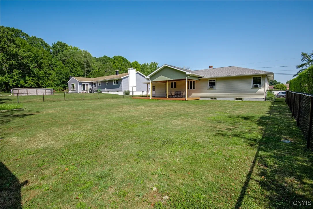 459 Elmdale Avenue, Utica, New York 13502, Utica, New York 13502, 3 Bedrooms Bedrooms, 6 Rooms Rooms,2 BathroomsBathrooms,Residential,Closed,459 Elmdale Avenue, Utica, New York 13502,0,S1631167