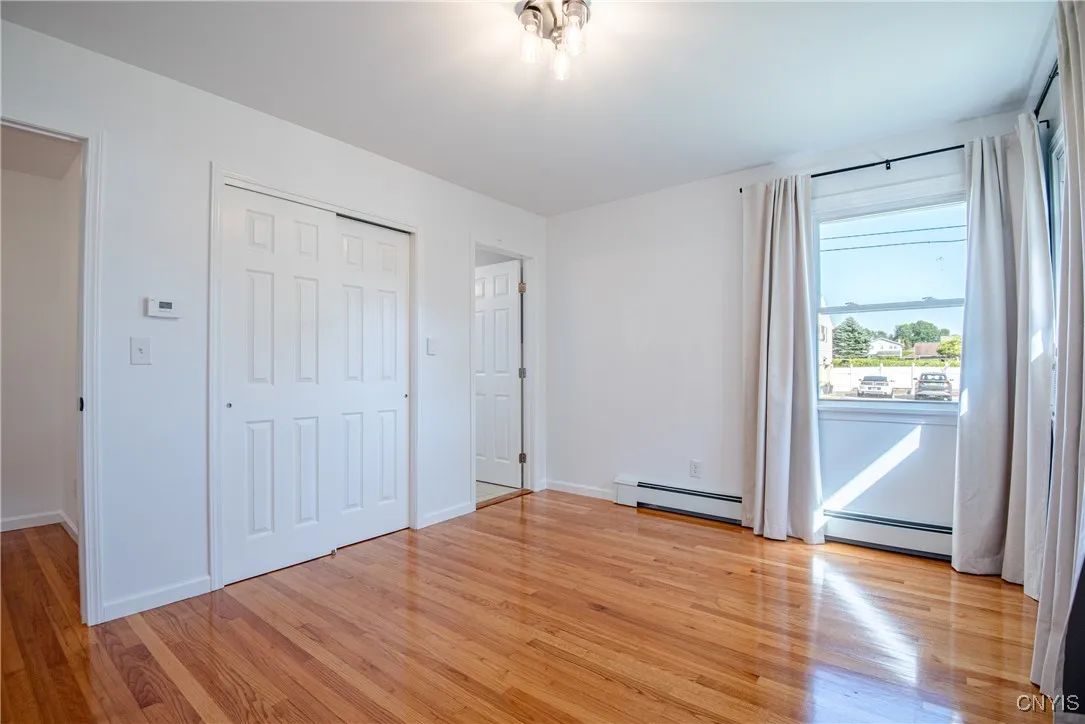 459 Elmdale Avenue, Utica, New York 13502, Utica, New York 13502, 3 Bedrooms Bedrooms, 6 Rooms Rooms,2 BathroomsBathrooms,Residential,Closed,459 Elmdale Avenue, Utica, New York 13502,0,S1631167