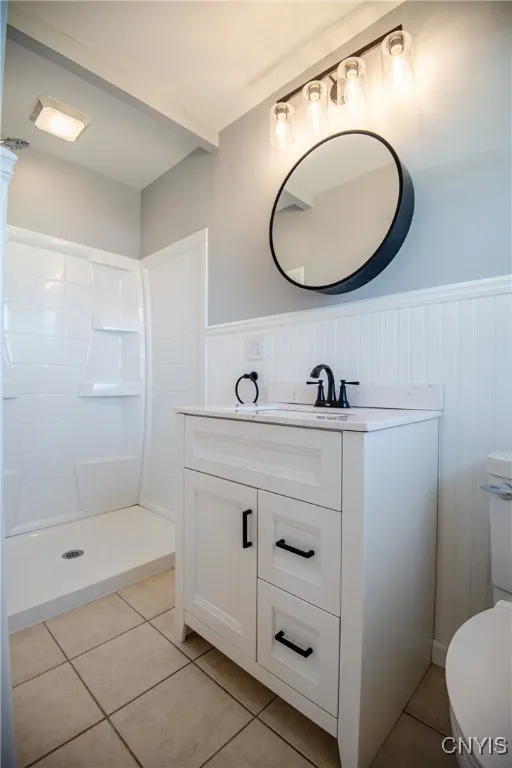 459 Elmdale Avenue, Utica, New York 13502, Utica, New York 13502, 3 Bedrooms Bedrooms, 6 Rooms Rooms,2 BathroomsBathrooms,Residential,Closed,459 Elmdale Avenue, Utica, New York 13502,0,S1631167