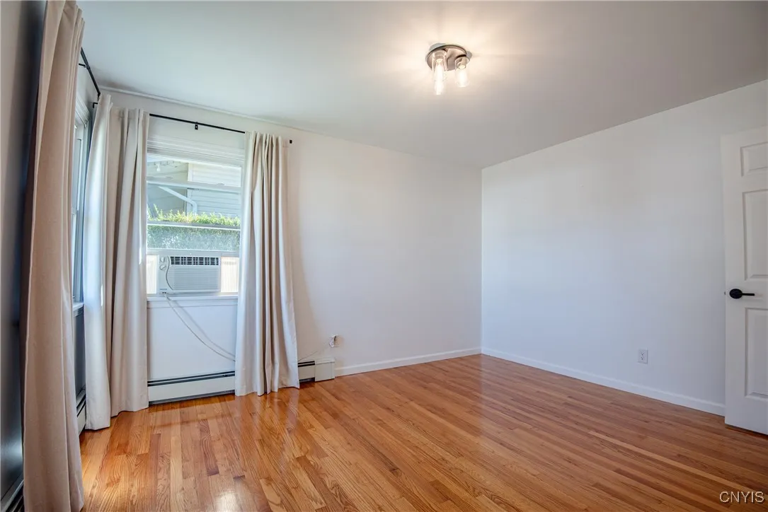 459 Elmdale Avenue, Utica, New York 13502, Utica, New York 13502, 3 Bedrooms Bedrooms, 6 Rooms Rooms,2 BathroomsBathrooms,Residential,Closed,459 Elmdale Avenue, Utica, New York 13502,0,S1631167
