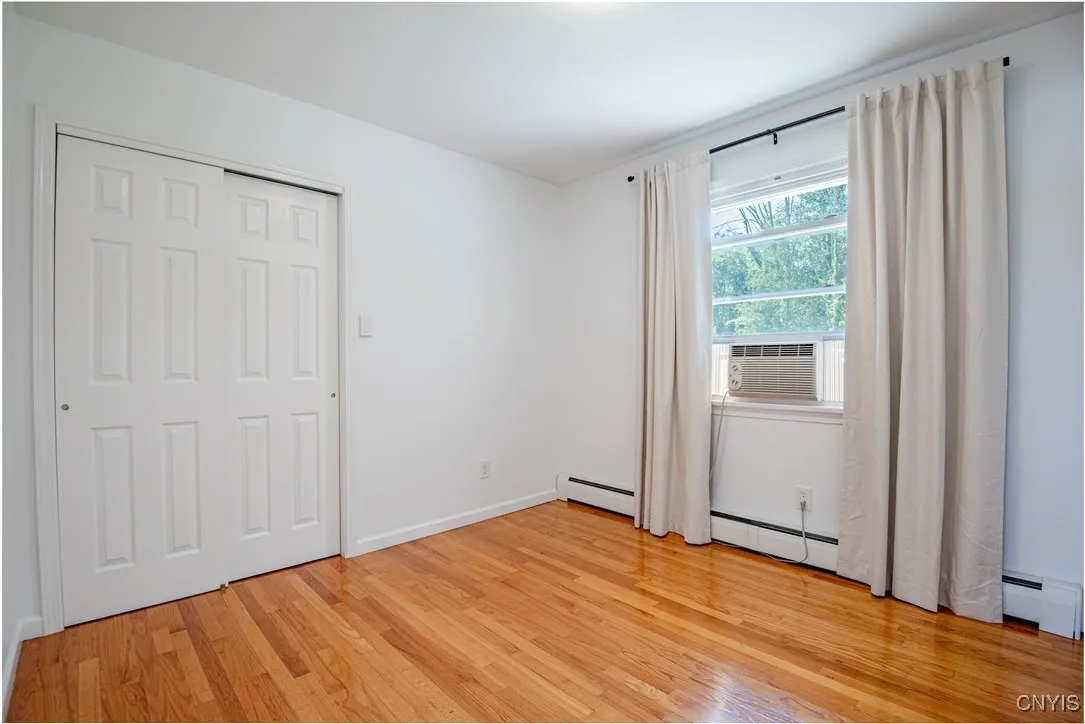 459 Elmdale Avenue, Utica, New York 13502, Utica, New York 13502, 3 Bedrooms Bedrooms, 6 Rooms Rooms,2 BathroomsBathrooms,Residential,Closed,459 Elmdale Avenue, Utica, New York 13502,0,S1631167