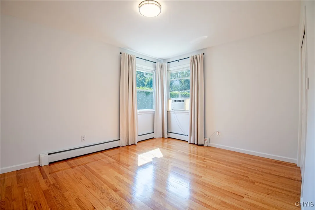 459 Elmdale Avenue, Utica, New York 13502, Utica, New York 13502, 3 Bedrooms Bedrooms, 6 Rooms Rooms,2 BathroomsBathrooms,Residential,Closed,459 Elmdale Avenue, Utica, New York 13502,0,S1631167