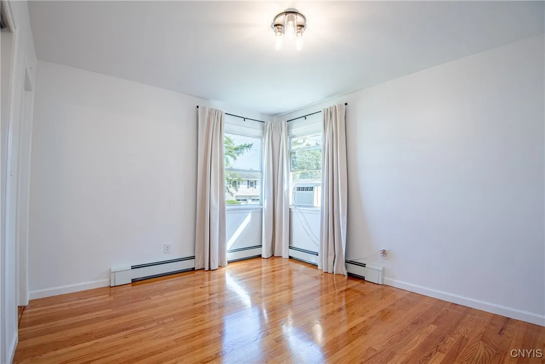 459 Elmdale Avenue, Utica, New York 13502, Utica, New York 13502, 3 Bedrooms Bedrooms, 6 Rooms Rooms,2 BathroomsBathrooms,Residential,Closed,459 Elmdale Avenue, Utica, New York 13502,0,S1631167