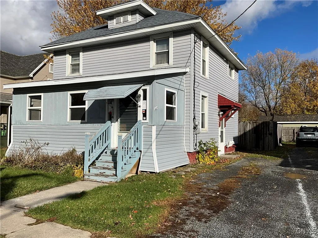 FRONT RIGHT