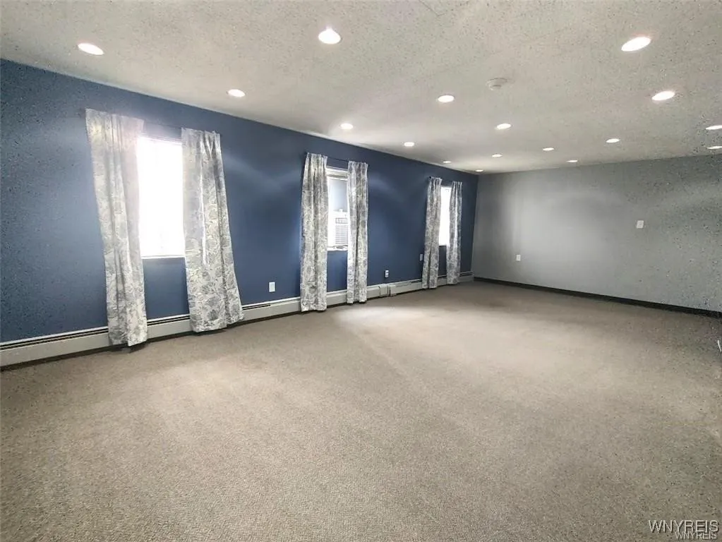57 St John's Parkside Street, Buffalo, New York 14, Buffalo, New York 14210, ,Commercial Lease,For Rent,57 St John's Parkside Street, Buffalo, New York 14,0,B1631184