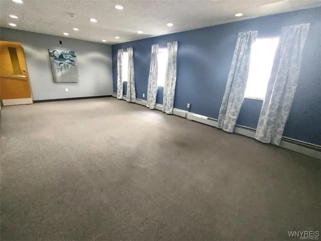 57 St John's Parkside Street, Buffalo, New York 14, Buffalo, New York 14210, ,Commercial Lease,For Rent,57 St John's Parkside Street, Buffalo, New York 14,0,B1631184