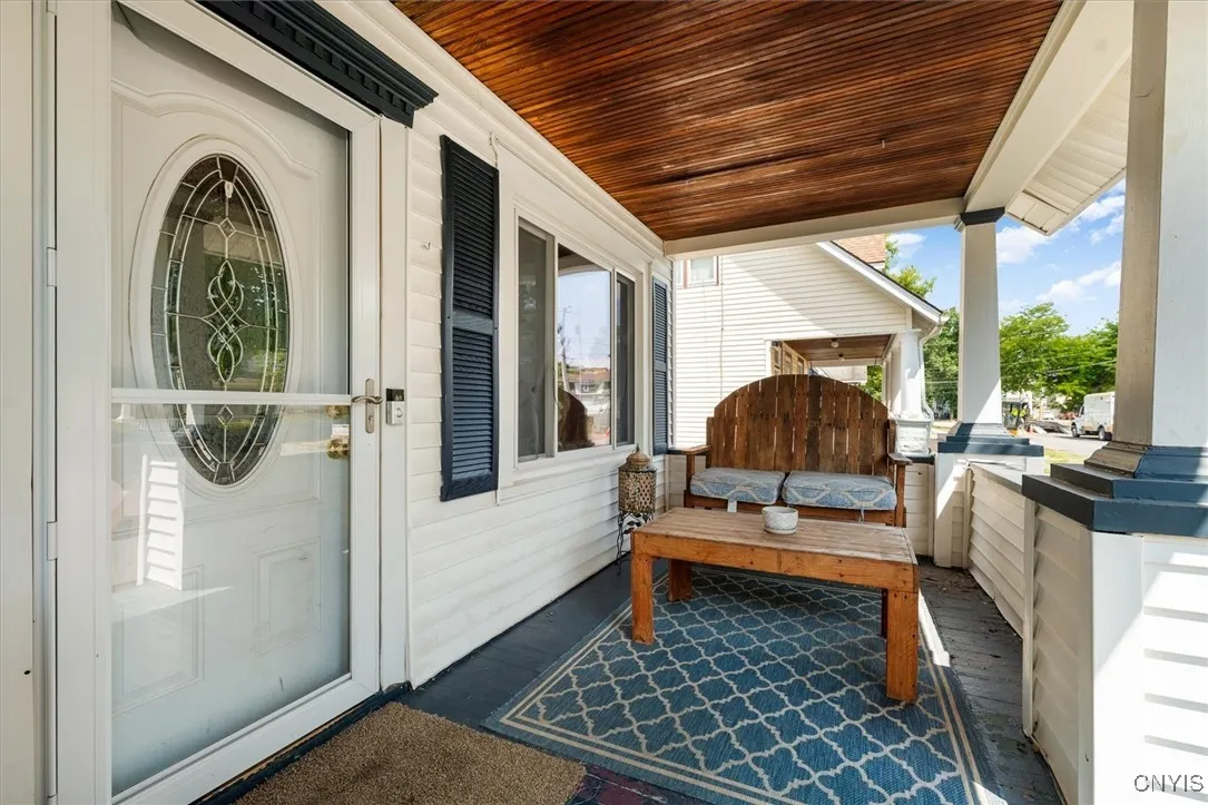 318 Earl Avenue, Oneida, New York 13421, Oneida, New York 13421, 4 Bedrooms Bedrooms, 7 Rooms Rooms,2 BathroomsBathrooms,Residential,For Sale,318 Earl Avenue, Oneida, New York 13421,0,S1629907