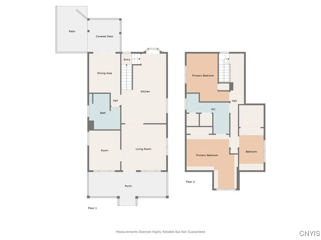 318 Earl Avenue, Oneida, New York 13421, Oneida, New York 13421, 4 Bedrooms Bedrooms, 7 Rooms Rooms,2 BathroomsBathrooms,Residential,For Sale,318 Earl Avenue, Oneida, New York 13421,0,S1629907