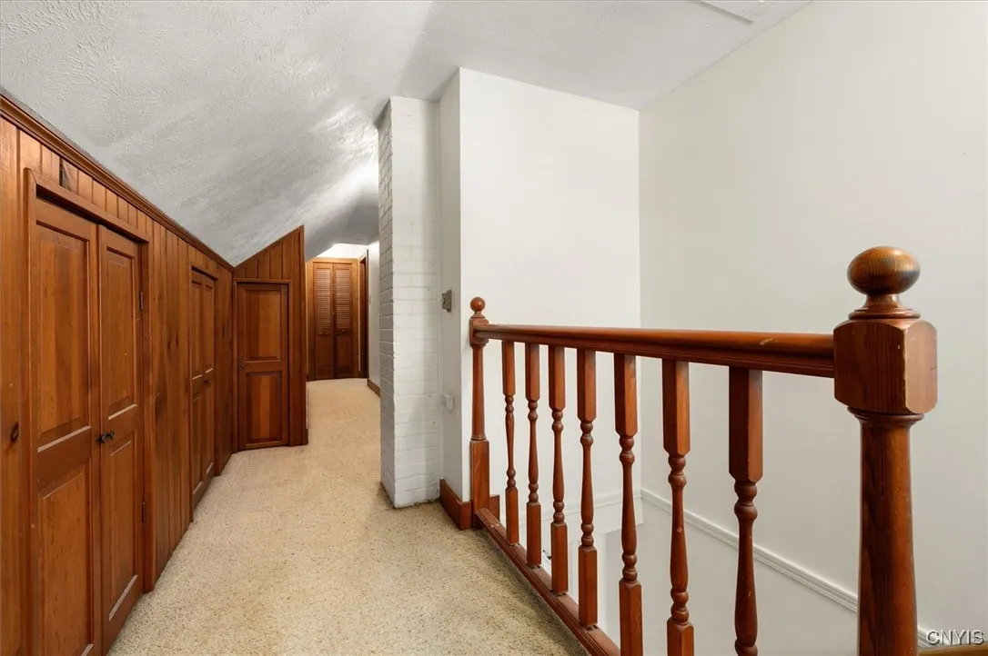 318 Earl Avenue, Oneida, New York 13421, Oneida, New York 13421, 4 Bedrooms Bedrooms, 7 Rooms Rooms,2 BathroomsBathrooms,Residential,For Sale,318 Earl Avenue, Oneida, New York 13421,0,S1629907