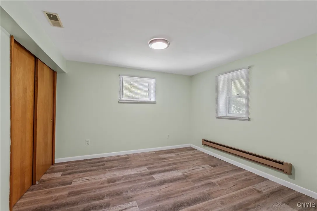 415 Kimberly Drive East, Geddes, New York 13219, Geddes, New York 13219, 5 Bedrooms Bedrooms, 11 Rooms Rooms,2 BathroomsBathrooms,Residential,Closed,415 Kimberly Drive East, Geddes, New York 13219,0,S1631181