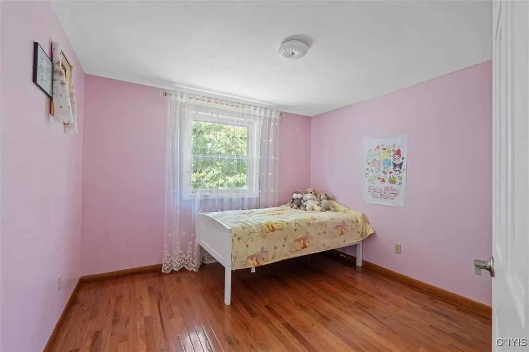 415 Kimberly Drive East, Geddes, New York 13219, Geddes, New York 13219, 5 Bedrooms Bedrooms, 11 Rooms Rooms,2 BathroomsBathrooms,Residential,Closed,415 Kimberly Drive East, Geddes, New York 13219,0,S1631181