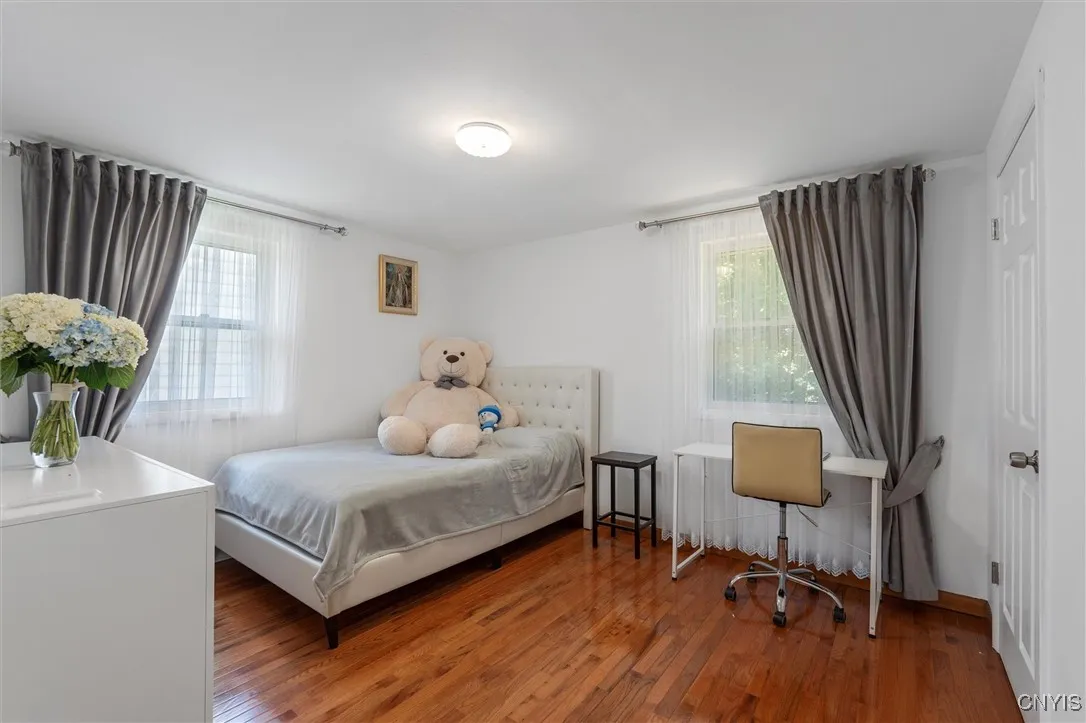 415 Kimberly Drive East, Geddes, New York 13219, Geddes, New York 13219, 5 Bedrooms Bedrooms, 11 Rooms Rooms,2 BathroomsBathrooms,Residential,Closed,415 Kimberly Drive East, Geddes, New York 13219,0,S1631181