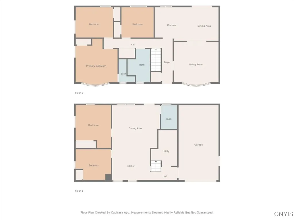 415 Kimberly Drive East, Geddes, New York 13219, Geddes, New York 13219, 5 Bedrooms Bedrooms, 11 Rooms Rooms,2 BathroomsBathrooms,Residential,Closed,415 Kimberly Drive East, Geddes, New York 13219,0,S1631181
