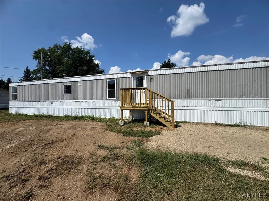 2140 Hope Lane, Nunda, New York 14517, Nunda, New York 14517, 3 Bedrooms Bedrooms, 5 Rooms Rooms,1 BathroomBathrooms,Residential,Closed,2140 Hope Lane, Nunda, New York 14517,0,B1623788