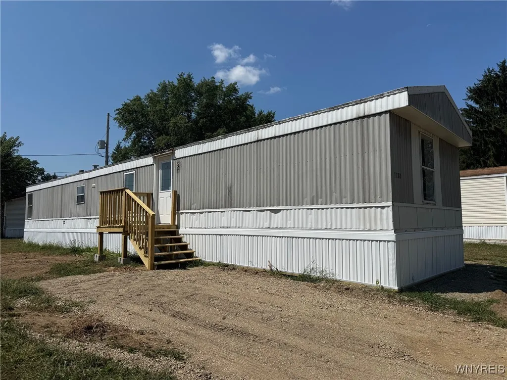 2140 Hope Lane, Nunda, New York 14517, Nunda, New York 14517, 3 Bedrooms Bedrooms, 5 Rooms Rooms,1 BathroomBathrooms,Residential,Closed,2140 Hope Lane, Nunda, New York 14517,0,B1623788