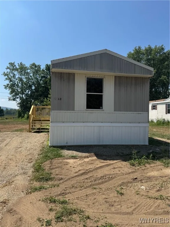 2140 Hope Lane, Nunda, New York 14517, Nunda, New York 14517, 3 Bedrooms Bedrooms, 5 Rooms Rooms,1 BathroomBathrooms,Residential,Closed,2140 Hope Lane, Nunda, New York 14517,0,B1623788