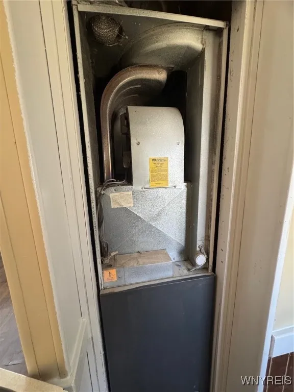 2140 Hope Lane, Nunda, New York 14517, Nunda, New York 14517, 3 Bedrooms Bedrooms, 5 Rooms Rooms,1 BathroomBathrooms,Residential,Closed,2140 Hope Lane, Nunda, New York 14517,0,B1623788