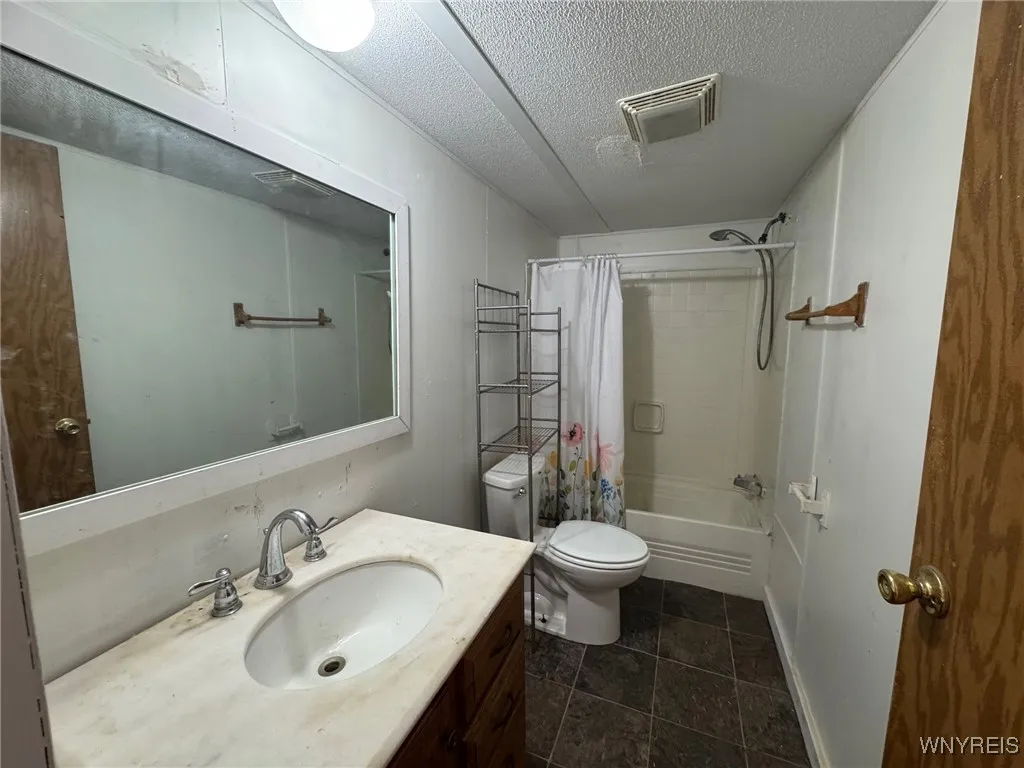 2140 Hope Lane, Nunda, New York 14517, Nunda, New York 14517, 3 Bedrooms Bedrooms, 5 Rooms Rooms,1 BathroomBathrooms,Residential,Closed,2140 Hope Lane, Nunda, New York 14517,0,B1623788