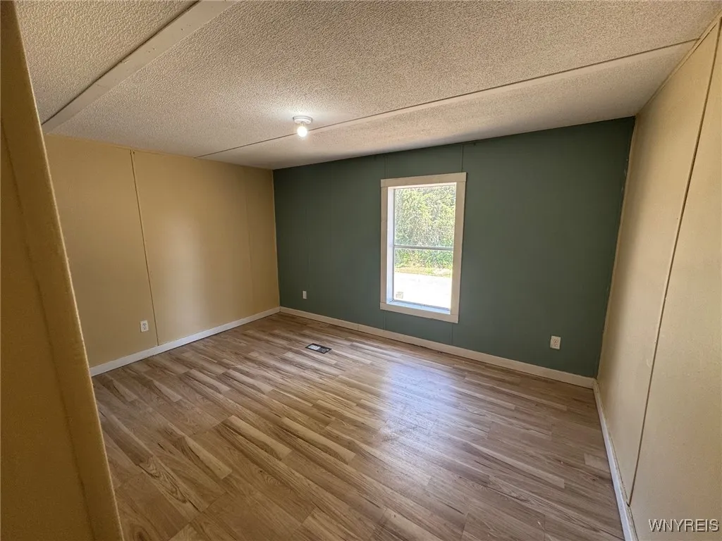 2140 Hope Lane, Nunda, New York 14517, Nunda, New York 14517, 3 Bedrooms Bedrooms, 5 Rooms Rooms,1 BathroomBathrooms,Residential,Closed,2140 Hope Lane, Nunda, New York 14517,0,B1623788