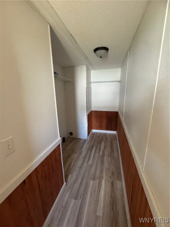 2140 Hope Lane, Nunda, New York 14517, Nunda, New York 14517, 3 Bedrooms Bedrooms, 5 Rooms Rooms,1 BathroomBathrooms,Residential,Closed,2140 Hope Lane, Nunda, New York 14517,0,B1623788