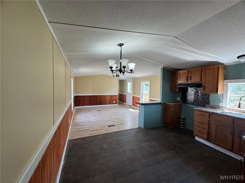 2140 Hope Lane, Nunda, New York 14517, Nunda, New York 14517, 3 Bedrooms Bedrooms, 5 Rooms Rooms,1 BathroomBathrooms,Residential,Closed,2140 Hope Lane, Nunda, New York 14517,0,B1623788