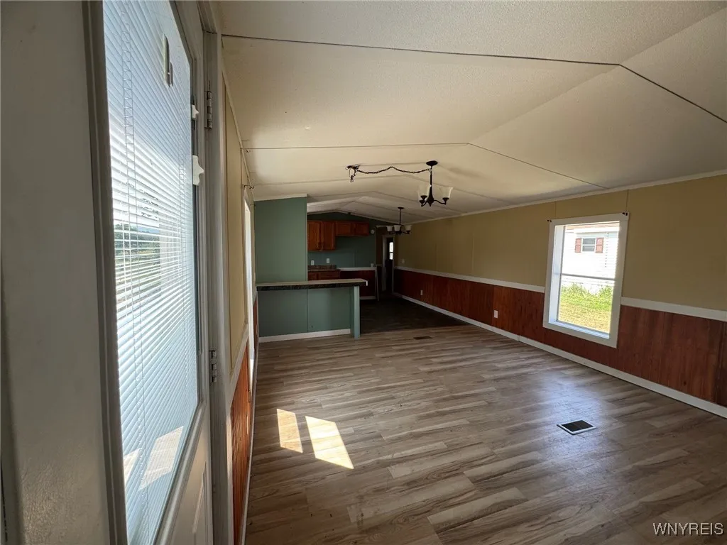 2140 Hope Lane, Nunda, New York 14517, Nunda, New York 14517, 3 Bedrooms Bedrooms, 5 Rooms Rooms,1 BathroomBathrooms,Residential,Closed,2140 Hope Lane, Nunda, New York 14517,0,B1623788