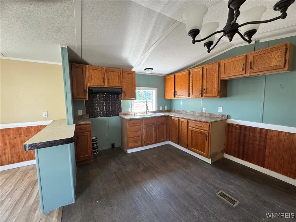 2140 Hope Lane, Nunda, New York 14517, Nunda, New York 14517, 3 Bedrooms Bedrooms, 5 Rooms Rooms,1 BathroomBathrooms,Residential,Closed,2140 Hope Lane, Nunda, New York 14517,0,B1623788