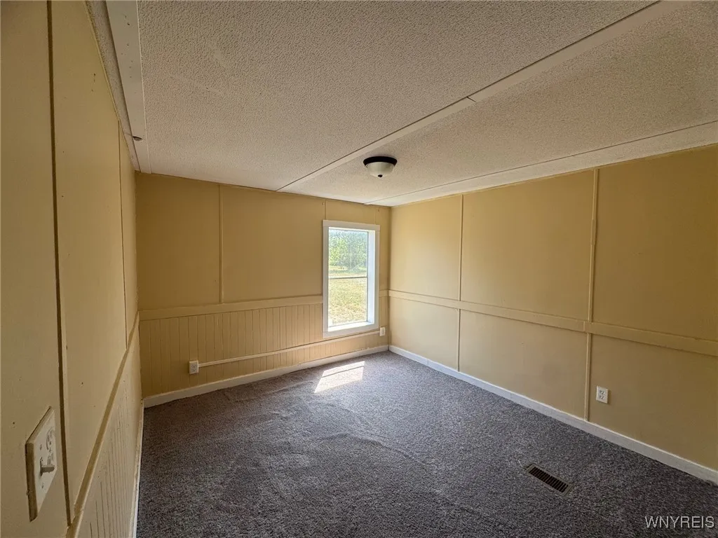 2140 Hope Lane, Nunda, New York 14517, Nunda, New York 14517, 3 Bedrooms Bedrooms, 5 Rooms Rooms,1 BathroomBathrooms,Residential,Closed,2140 Hope Lane, Nunda, New York 14517,0,B1623788