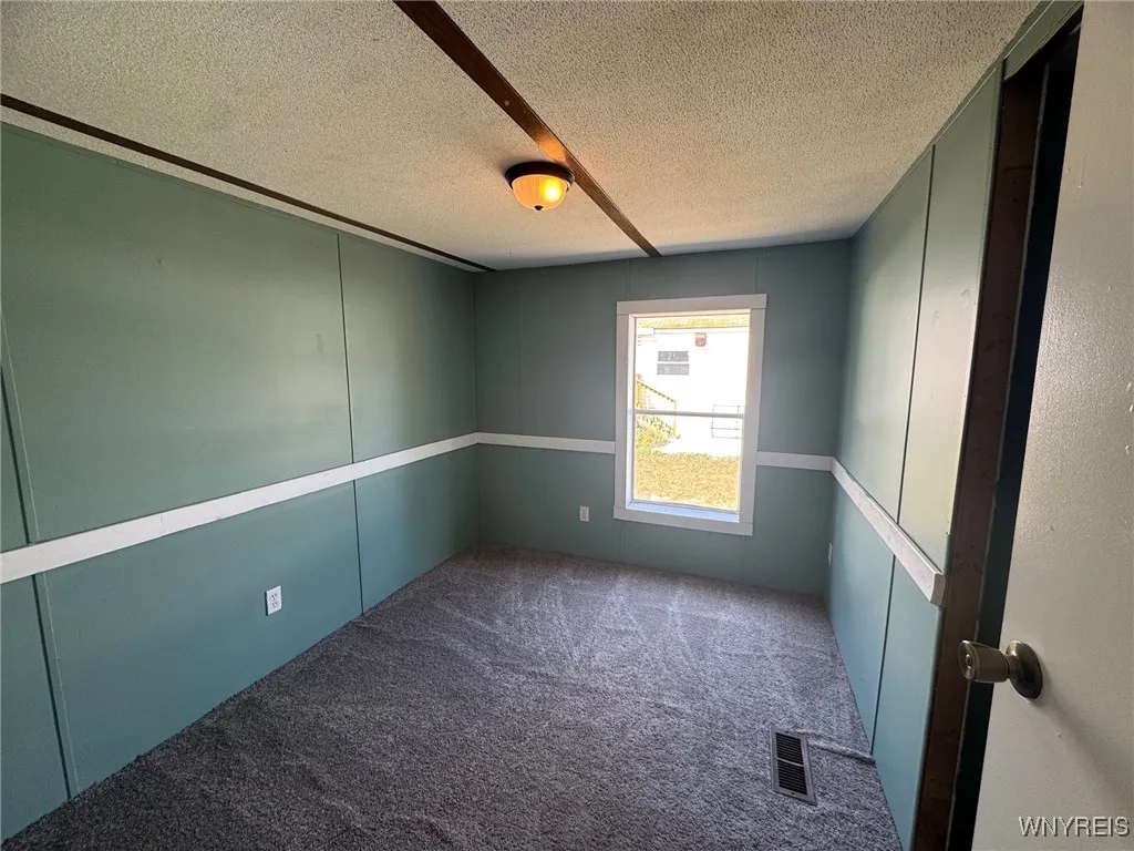 2140 Hope Lane, Nunda, New York 14517, Nunda, New York 14517, 3 Bedrooms Bedrooms, 5 Rooms Rooms,1 BathroomBathrooms,Residential,Closed,2140 Hope Lane, Nunda, New York 14517,0,B1623788