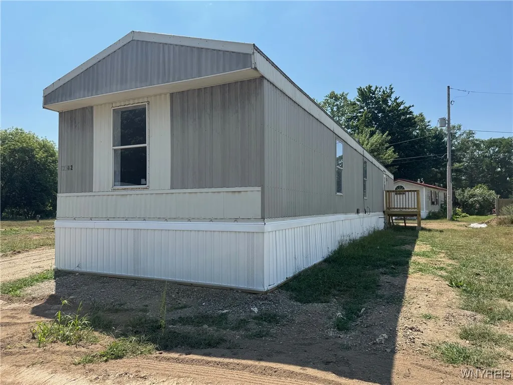 2140 Hope Lane, Nunda, New York 14517, Nunda, New York 14517, 3 Bedrooms Bedrooms, 5 Rooms Rooms,1 BathroomBathrooms,Residential,Closed,2140 Hope Lane, Nunda, New York 14517,0,B1623788