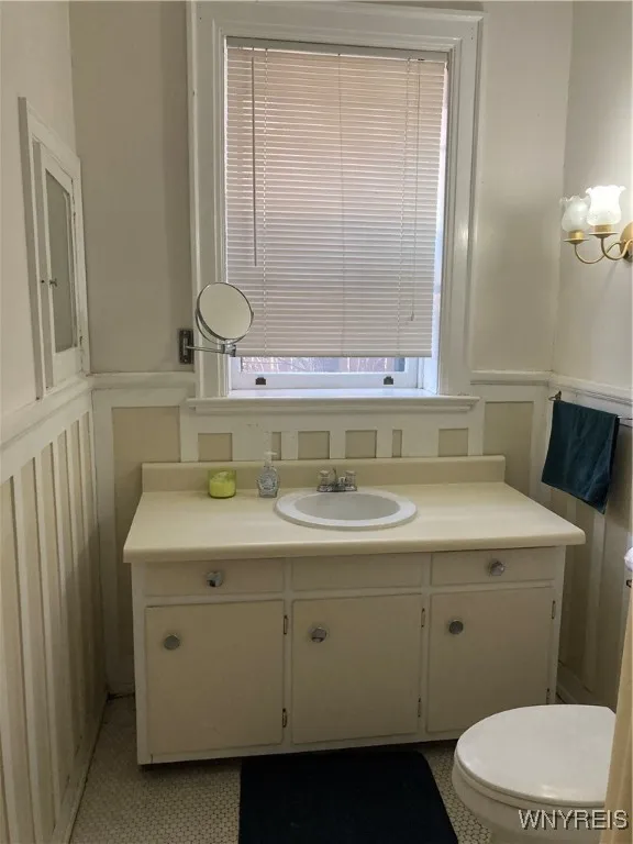 44 North Pearl Street 5, Buffalo, New York 14202, Buffalo, New York 14202, 3 Bedrooms Bedrooms, 7 Rooms Rooms,1 BathroomBathrooms,Residential Lease,For Rent,44 North Pearl Street 5, Buffalo, New York 14202,B1631220