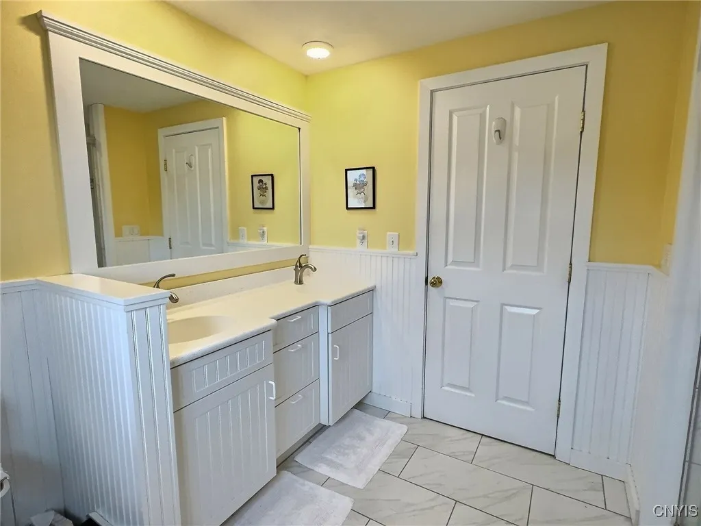 3275 Cemetery Road, Otisco, New York 13110, Otisco, New York 13110, 3 Bedrooms Bedrooms, 6 Rooms Rooms,2 BathroomsBathrooms,Residential,For Sale,3275 Cemetery Road, Otisco, New York 13110,0,S1631112