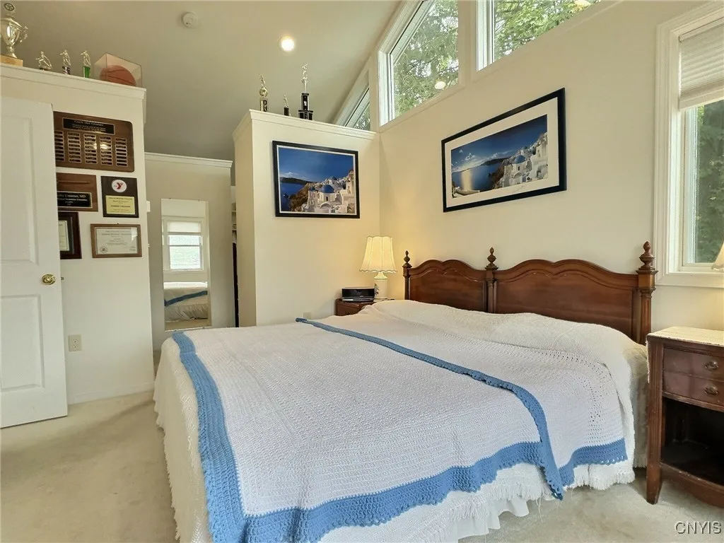 3275 Cemetery Road, Otisco, New York 13110, Otisco, New York 13110, 3 Bedrooms Bedrooms, 6 Rooms Rooms,2 BathroomsBathrooms,Residential,For Sale,3275 Cemetery Road, Otisco, New York 13110,0,S1631112