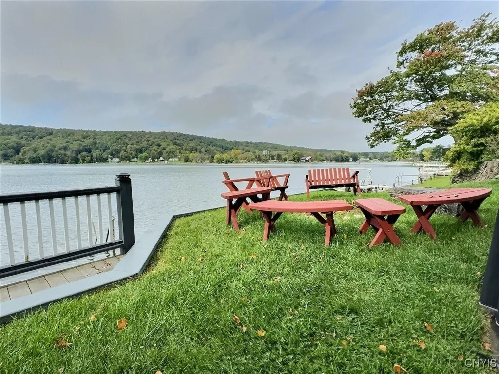 3275 Cemetery Road, Otisco, New York 13110, Otisco, New York 13110, 3 Bedrooms Bedrooms, 6 Rooms Rooms,2 BathroomsBathrooms,Residential,For Sale,3275 Cemetery Road, Otisco, New York 13110,0,S1631112