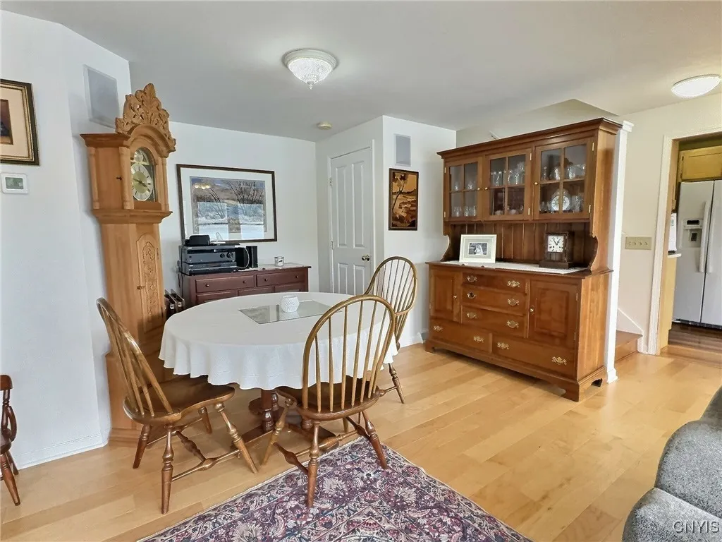 3275 Cemetery Road, Otisco, New York 13110, Otisco, New York 13110, 3 Bedrooms Bedrooms, 6 Rooms Rooms,2 BathroomsBathrooms,Residential,For Sale,3275 Cemetery Road, Otisco, New York 13110,0,S1631112