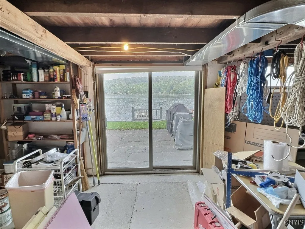 3275 Cemetery Road, Otisco, New York 13110, Otisco, New York 13110, 3 Bedrooms Bedrooms, 6 Rooms Rooms,2 BathroomsBathrooms,Residential,For Sale,3275 Cemetery Road, Otisco, New York 13110,0,S1631112