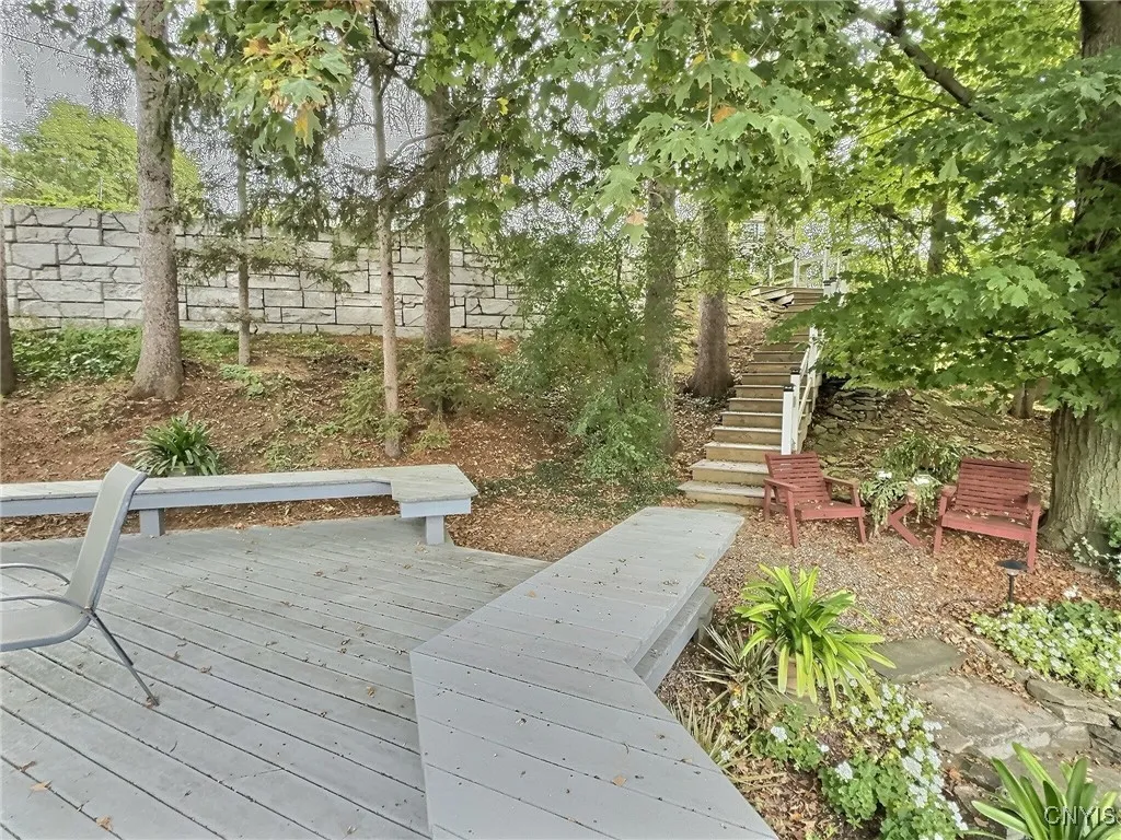 3275 Cemetery Road, Otisco, New York 13110, Otisco, New York 13110, 3 Bedrooms Bedrooms, 6 Rooms Rooms,2 BathroomsBathrooms,Residential,For Sale,3275 Cemetery Road, Otisco, New York 13110,0,S1631112